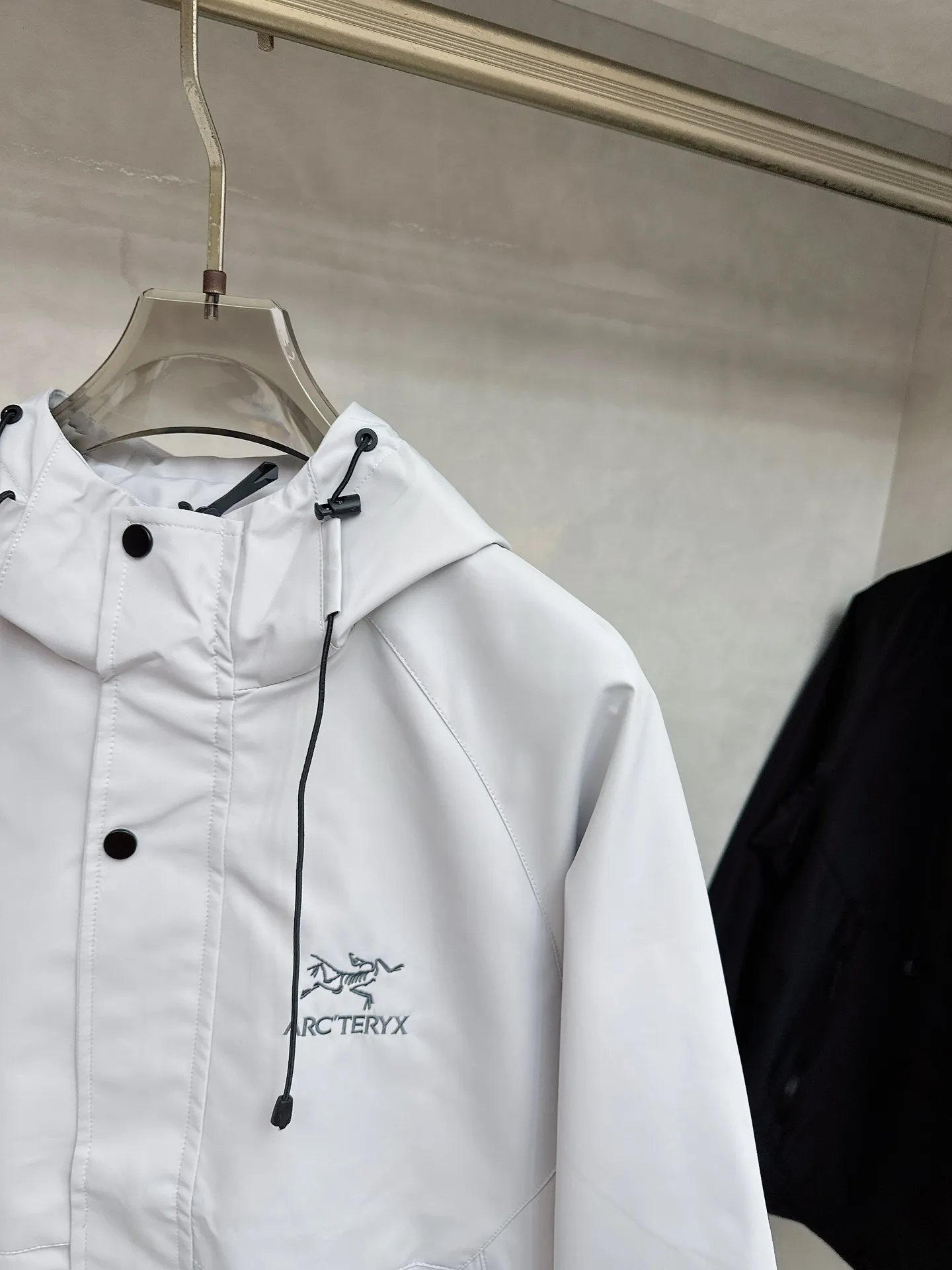 Same Style， ， 2026 New Arrival ，Original Premium Breathable ， ， ， Quality。 ， Sizes：M～3XL，